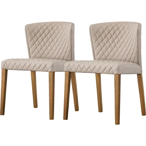 dynamichomedecor-104351