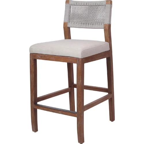 dynamichomedecor-104381