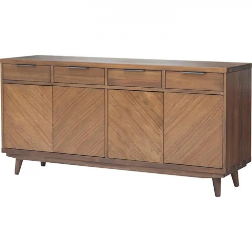 dynamichomedecor-104385