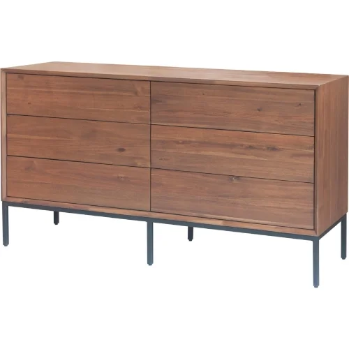 dynamichomedecor-104389