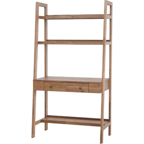dynamichomedecor-104392