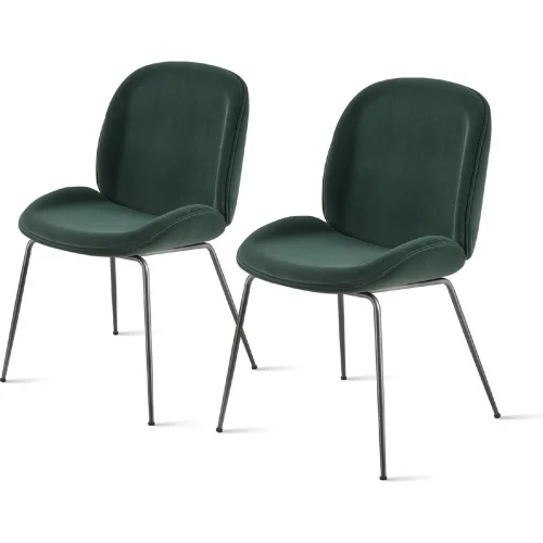 dynamichomedecor-104415
