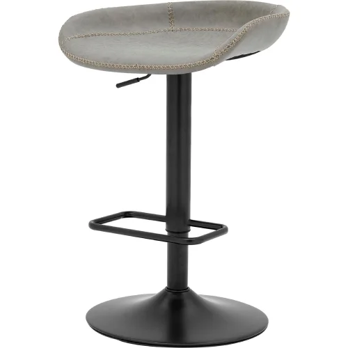dynamichomedecor-104416