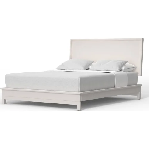 dynamichomedecor-104457