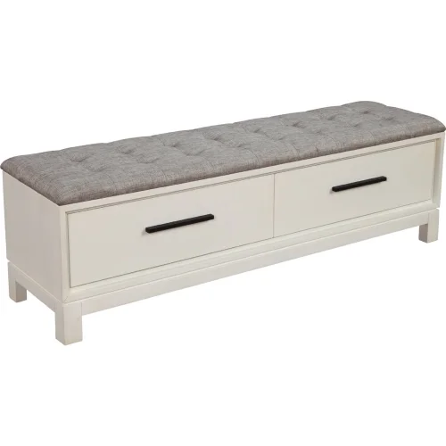 dynamichomedecor-104461