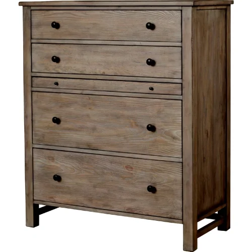 dynamichomedecor-104469