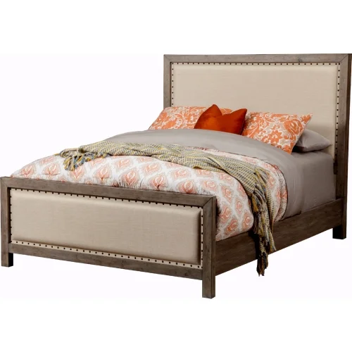 dynamichomedecor-104471