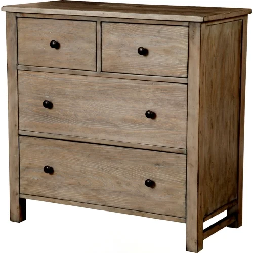 dynamichomedecor-104472