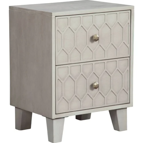 dynamichomedecor-104477