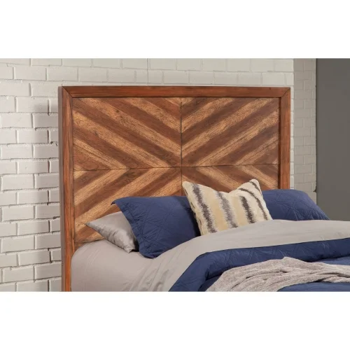 dynamichomedecor-104491