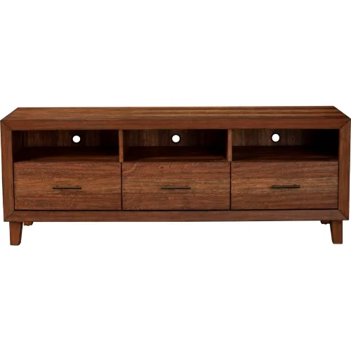dynamichomedecor-104496