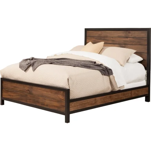 dynamichomedecor-104505