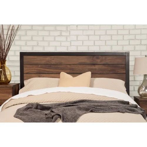 dynamichomedecor-104506