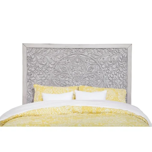 dynamichomedecor-104511