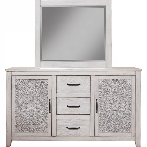 dynamichomedecor-104515