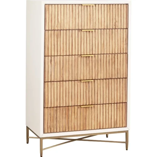 dynamichomedecor-104570