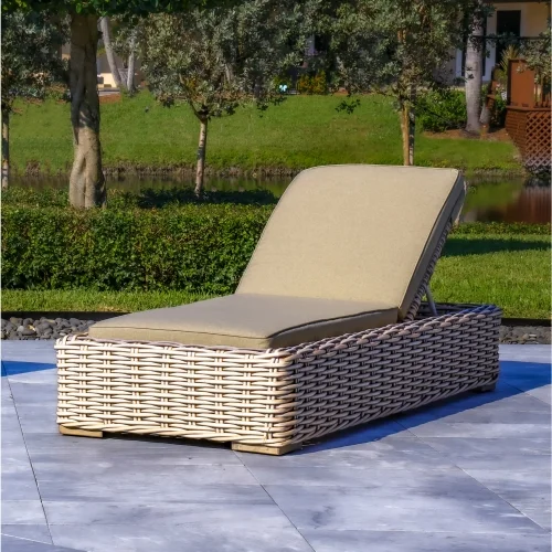 dynamichomedecor-104584