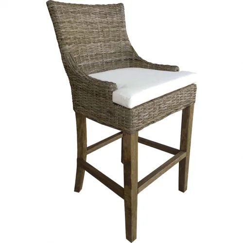 dynamichomedecor-104586