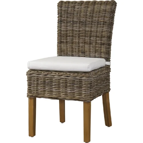 dynamichomedecor-104606