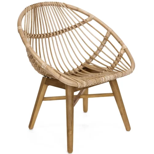 dynamichomedecor-104622