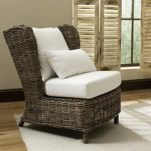 dynamichomedecor-104649