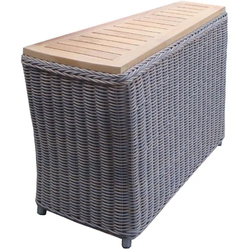 dynamichomedecor-104671