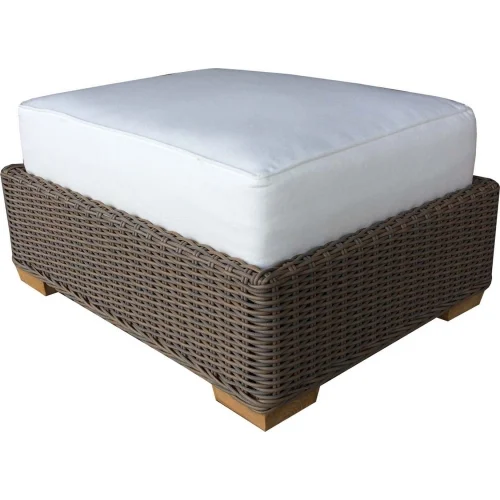 dynamichomedecor-104678