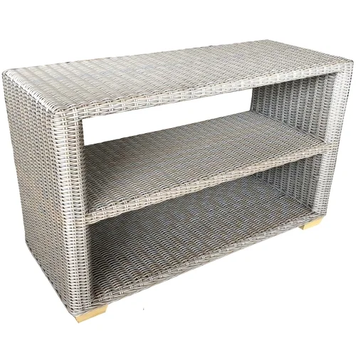 dynamichomedecor-104684