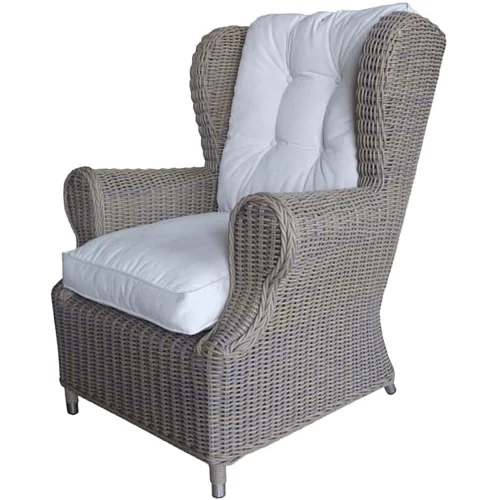 dynamichomedecor-104707