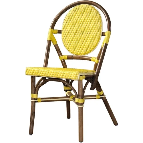 dynamichomedecor-104711