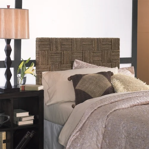 dynamichomedecor-104720
