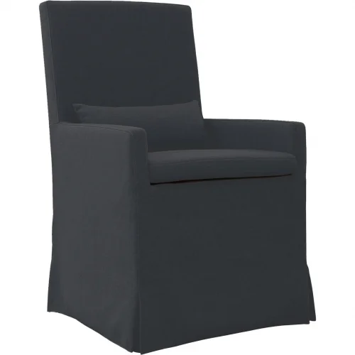 dynamichomedecor-104740