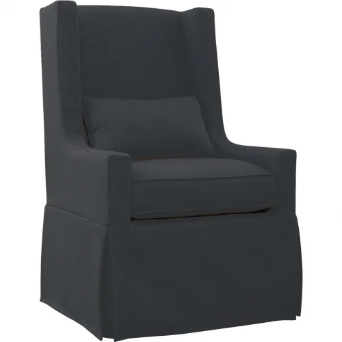 dynamichomedecor-104746