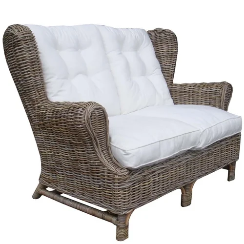 dynamichomedecor-104765