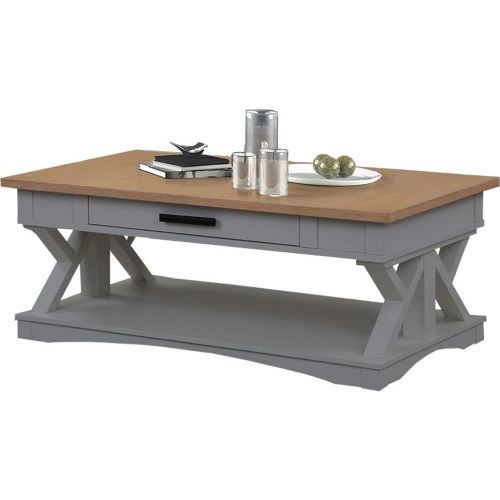 dynamichomedecor-104768