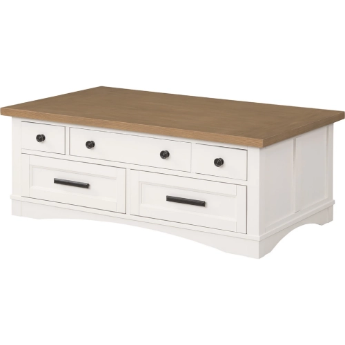 dynamichomedecor-104770