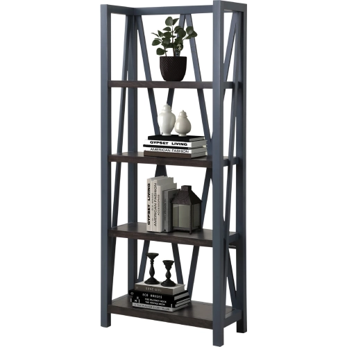 dynamichomedecor-104779
