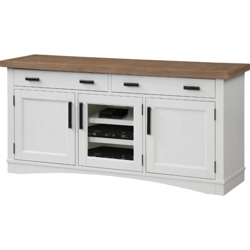 dynamichomedecor-104789