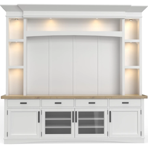 dynamichomedecor-104796