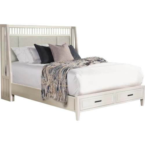 dynamichomedecor-104808