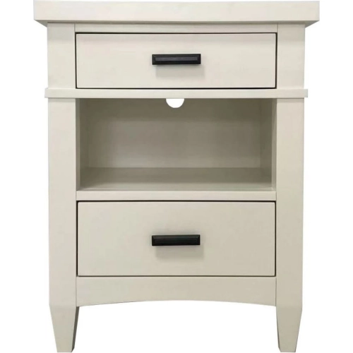 dynamichomedecor-104811