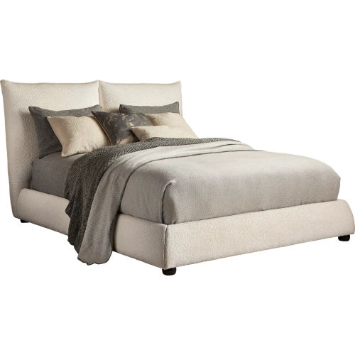 dynamichomedecor-104826
