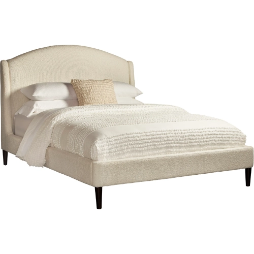 dynamichomedecor-104834