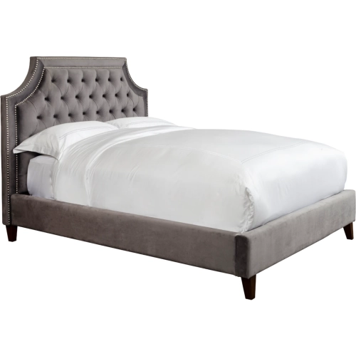 dynamichomedecor-104847