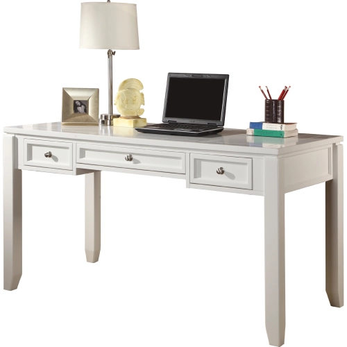 dynamichomedecor-104859