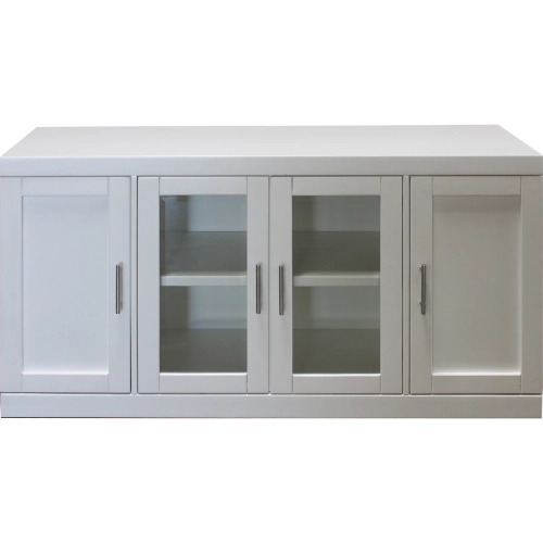dynamichomedecor-104873