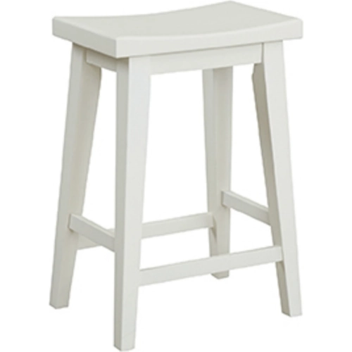 dynamichomedecor-104883