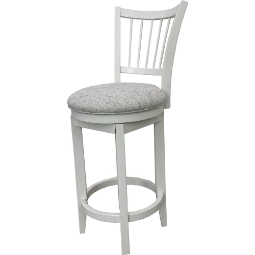 dynamichomedecor-104891