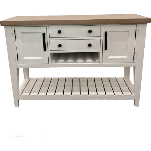 dynamichomedecor-104895