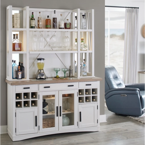 dynamichomedecor-104896